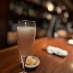 BAR オーパ - 