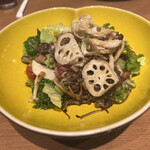 All Day Dining Karuizawa Grill