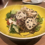 All Day Dining Karuizawa Grill