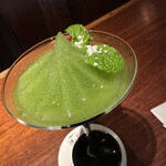 BAR オーパ 銀座 - 