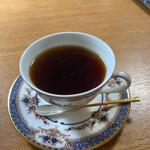 Ouchi Kafe Shimizu - 