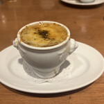 All Day Dining Karuizawa Grill