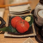 肉汁餃子のダンダダン - 