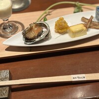 銀座ろくさん亭 - 