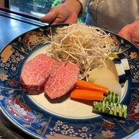波奈 本店 - 