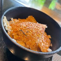 波奈 本店 - 