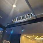 MEDUSA - 