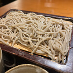 BIKYO - 