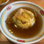 餃子の王将 - 