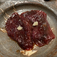 吉凰 はなれ - 