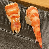 秀徳 2号店 - 