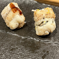 秀徳 2号店 - 