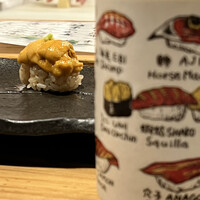 秀徳 2号店 - 