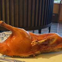 中國料理 跳龍門 - 