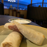 中國料理 跳龍門 - 