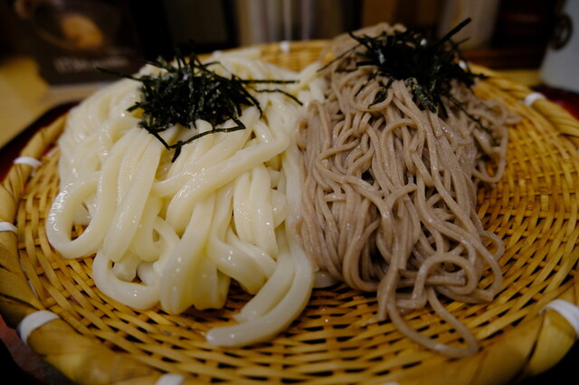 Kineya Ikebukuro Sanshainarupa Ten photo 2