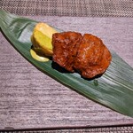 ペルー料理 bepocah - 