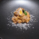 ペルー料理 bepocah - 