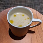 ペルー料理 bepocah - 