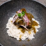 ペルー料理 bepocah - 