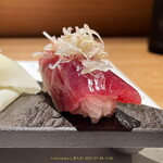 RITO - 前菜6種盛り合わせ