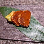 ペルー料理 bepocah - 