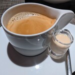 ペルー料理 bepocah - 