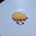 ペルー料理 bepocah - 