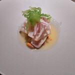 ペルー料理 bepocah - 