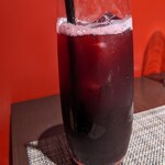 ペルー料理 bepocah - 