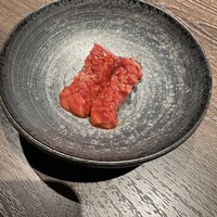焼肉りんご - 