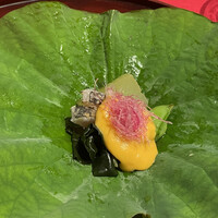 一汁ニ菜 うえの 箕面店 - 