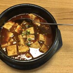 台湾料理 味源 - 