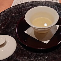 懐食みちば - 