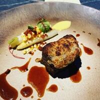 International cuisine subzero - 