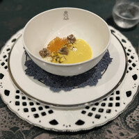 SALONE 2007 - 