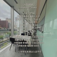 JUTURNA - 