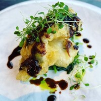 International cuisine subzero - 