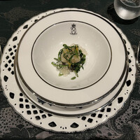 SALONE 2007 - 