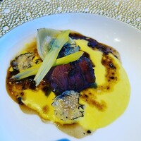 International cuisine subzero - 