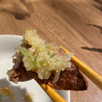 大衆焼肉酒場 新宿ホルモン - 