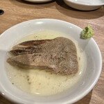 大衆焼肉酒場 新宿ホルモン - 