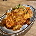 大衆焼肉酒場 新宿ホルモン - 