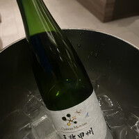 LUCIS GARDEN 恵比寿 - 