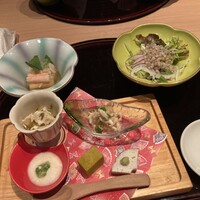 個室処 稲田屋はなれ 八重洲店 - 
