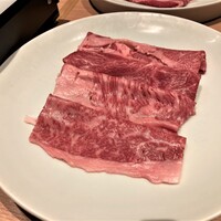 個室処 稲田屋はなれ 八重洲店 - 