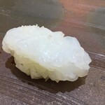 寿司割烹 兄弟寿し - 