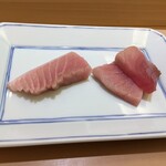 寿司割烹 兄弟寿し - 