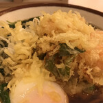 そばの神田 東一屋 - ブチまけろ！  #BCMKR!