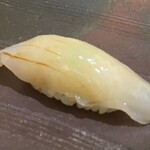 寿司割烹 兄弟寿し - 